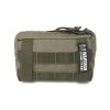Small MOLLE Horizontal Utility Pouch RG 6 1 scaled