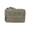 Small MOLLE Horizontal Utility Pouch RG 1 scaled