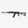 zasobnik pro ak74 moe pmag 30 ran raze 5 45x39 magpul 098469 or