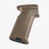 mag683 fde magpul moe k2 ak grip ak47 ak74 01