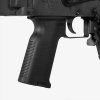 mag683 blk magpul moe k2 ak grip ak47 ak74 02 (1)