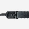 mag809 blk magpul m lok gi sling swiverl 04 1