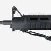 mag809 blk magpul m lok gi sling swiverl 03 1