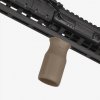 mag597 fde magpul m lok mvg vertical grip 03