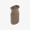 mag597 fde magpul m lok mvg vertical grip 01