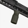 mag597 odg magpul m lok mvg vertical grip 03