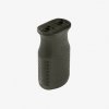 mag597 odg magpul m lok mvg vertical grip 01 1