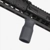 mag597 gry magpul m lok mvg vertical grip 03