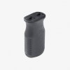 mag597 gry magpul m lok mvg vertical grip 01