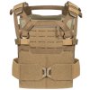 DIRECT ACTION SPITFIRE MK II PLATE CARRIER - Black