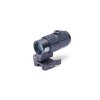 eotech magnifier g45 fl