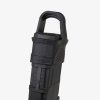 mag001 blk magpul original magpul 5.56 nato 3 pack 02