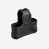mag001 blk magpul original magpul 5.56 nato 3 pack 01