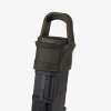 mag001 odg magpul original magpul 5.56 nato 3 pack 02