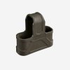 mag001 odg magpul original magpul 5.56 nato 3 pack 01