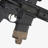 mag001 fde magpul original magpul 5.56 nato 3 pack 03