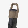 mag001 fde magpul original magpul 5.56 nato 3 pack 02