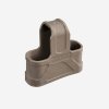 mag001 fde magpul original magpul 5.56 nato 3 pack 01