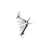 Multifunkční nářadí Leatherman WAVE PLUS