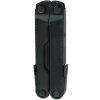 Multifunkční nářadí Leatherman Rebar Black