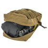 HELIKON UNI sumka GENERAL PURPOSE CARGO® POUCH [U.05] - CORDURA® - MultiCam Black
