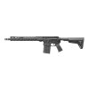 Samonabíjecí puška Ruger SFAR 16.10" / 20" - .308 Win / 7,62 NATO