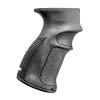 fab defense ag 58 sa vz 58 tactical ergonomic pistol grip 1