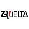 zrodelta