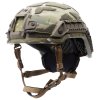 Helmet ARCH 2022 Multicam scaled
