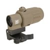 EOTech G33.STS TAN2