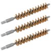 boretech bronze rifle brush 35 cal 3 pcs.jpg.big