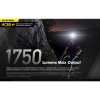 NITECORE čelovka HC65M V2, 1750 lm