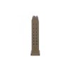 4325 glock g19 g17 17rd 9mm magazine 39054 back 1553764446