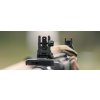 MAG1167 Hero Magpul MBUS 3 Rear Sight 01 1