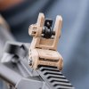 mag1167 fde magpul mbus 3 rear sight 05.1