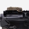mag1167 fde magpul mbus 3 rear sight 04