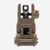 mag1167 fde magpul mbus 3 rear sight 03