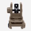 mag1167 fde magpul mbus 3 rear sight 02