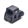 Kolimátor EOTech HWS XPS2-0 - Green Reticle