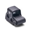 Kolimátor EOTech HWS XPS2-0 - Green Reticle