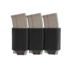 Screenshot 2026 04 22 at 15 56 18 Triple AR Elastic Mag Insert Elastický insert na zásobníky Combat Systems