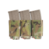 Screenshot 2026 04 22 at 15 55 27 Triple AR Elastic Mag Insert Elastický insert na zásobníky Combat Systems