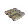 Screenshot 2026 04 22 at 15 54 36 Triple AR Elastic Mag Insert Elastický insert na zásobníky Combat Systems