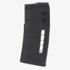 mag577 blk magpul pmag 25 m118 lr sr gen m3 window 02