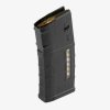 mag577 blk magpul pmag 25 m118 lr sr gen m3 window 01