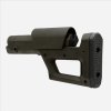 mag1159 odg magpul prs lite stock 03