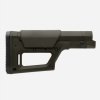 mag1159 odg magpul prs lite stock 02