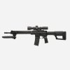 mag1159 blk magpul prs lite stock 04 1