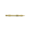 BTAJ 22 RF