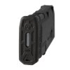 g 10038 zasobnik magpul pmag m3 ar 15 .300 blackout 20rd blk 03